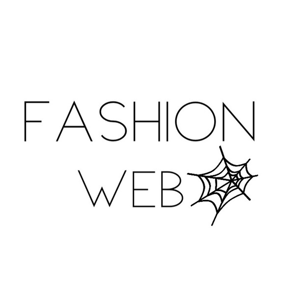 _fashionweb_